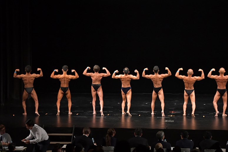 taikai-photo