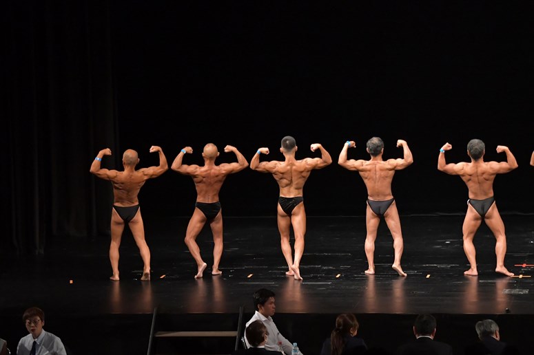 taikai-photo