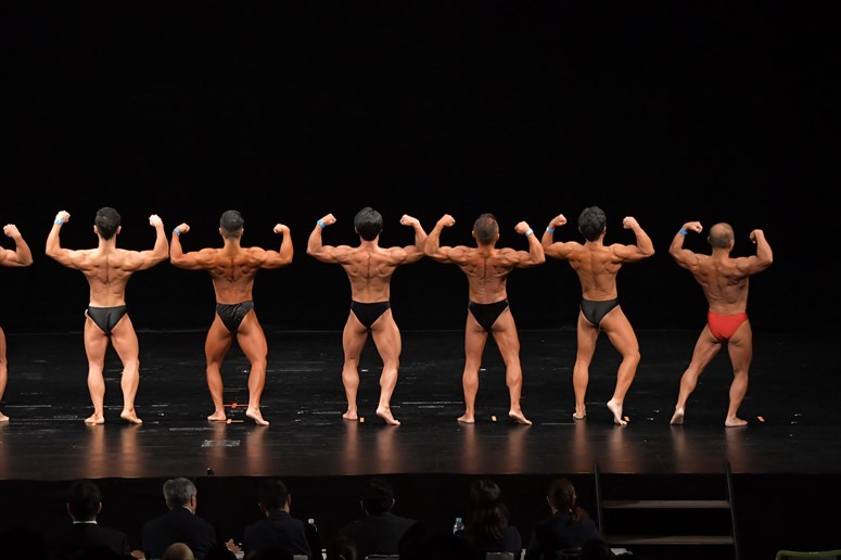 taikai-photo