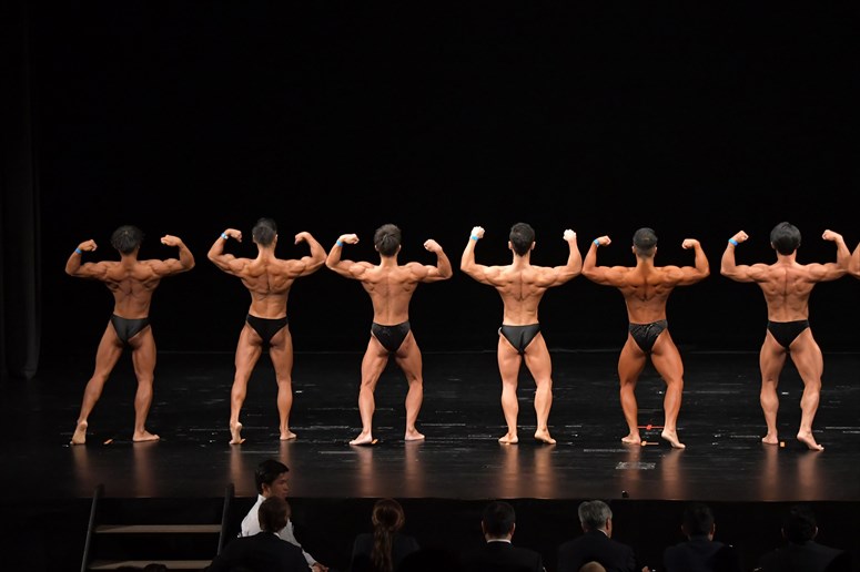 taikai-photo