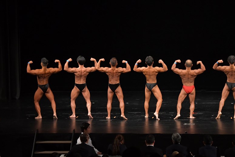 taikai-photo