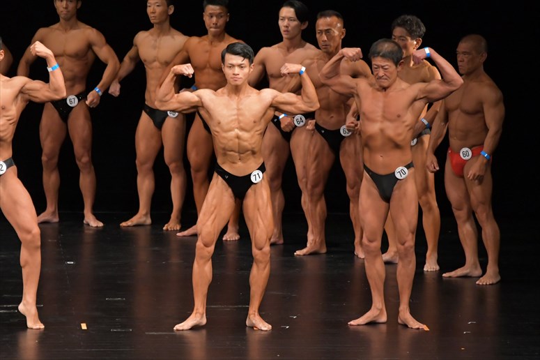 taikai-photo