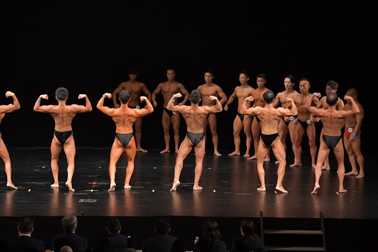taikai-photo