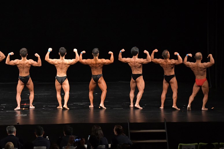 taikai-photo