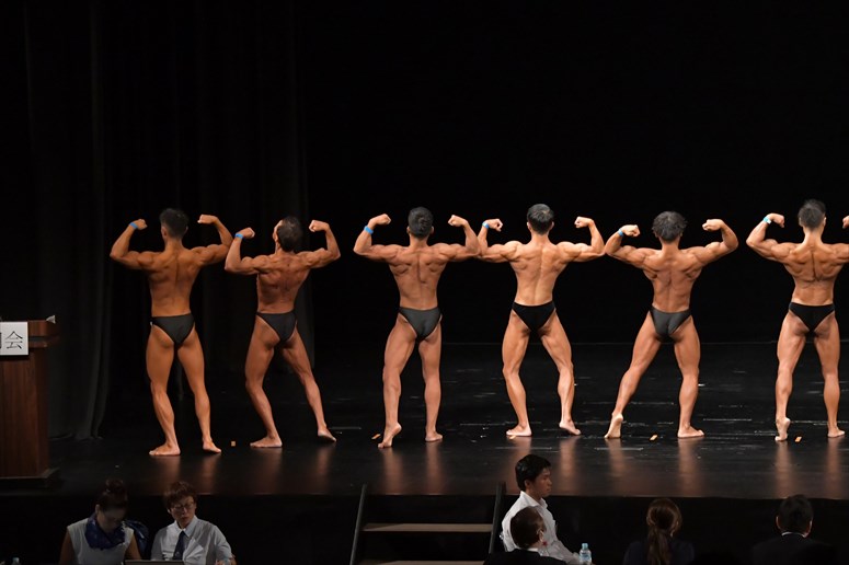 taikai-photo