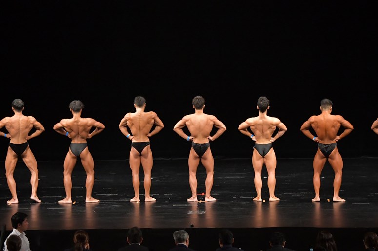 taikai-photo