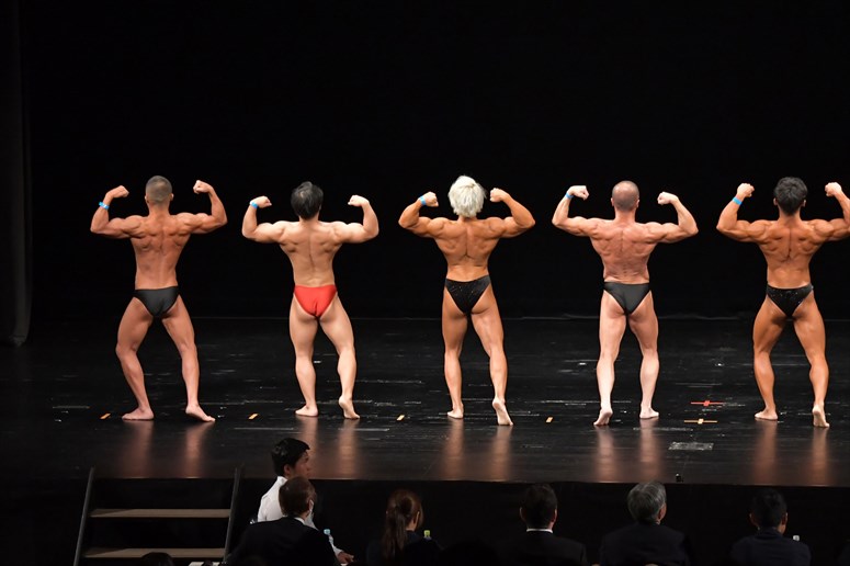 taikai-photo