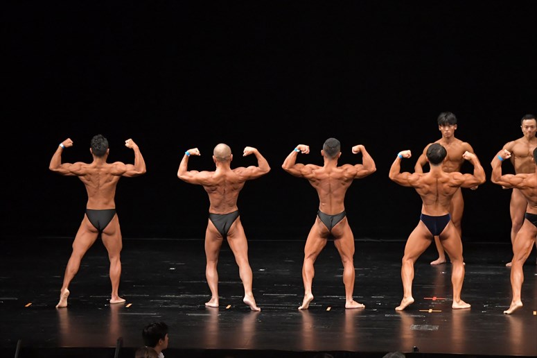 taikai-photo