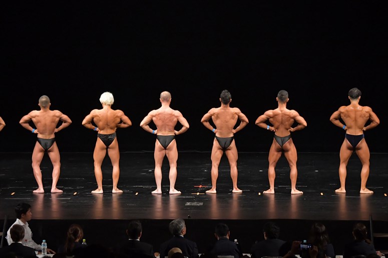 taikai-photo