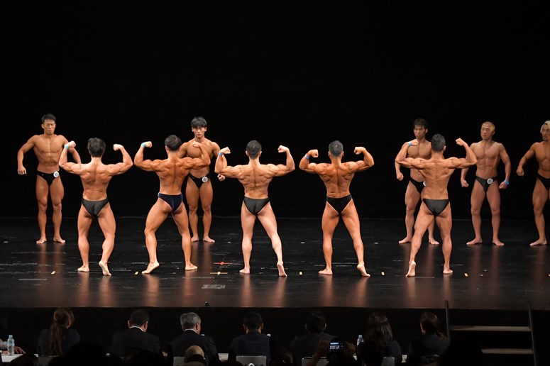 taikai-photo