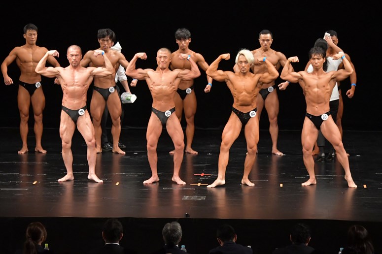 taikai-photo