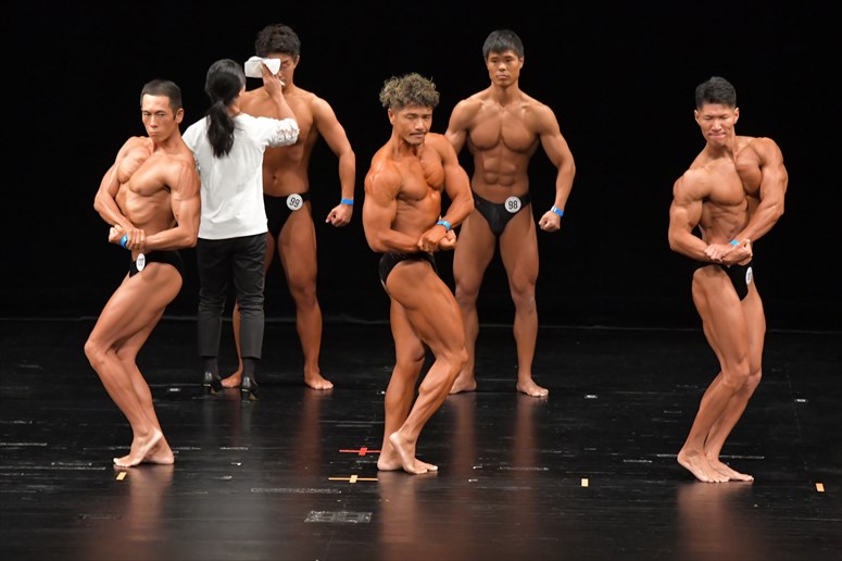 taikai-photo