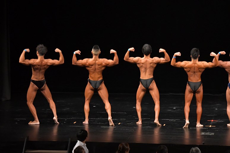 taikai-photo