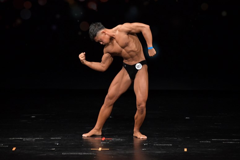 taikai-photo