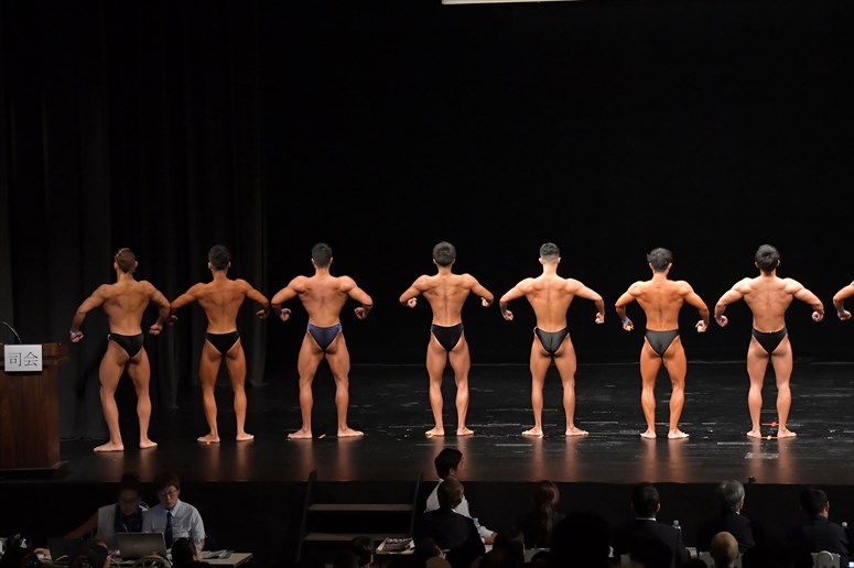 taikai-photo