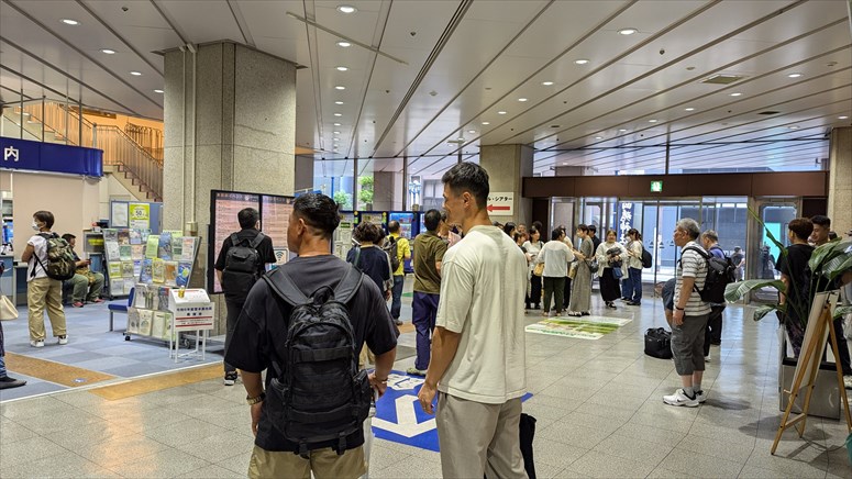 taikai-photo