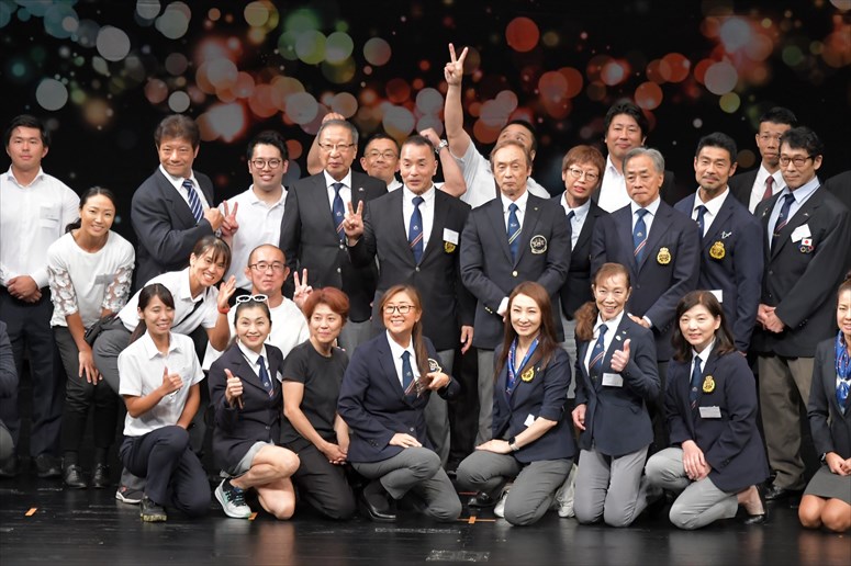 taikai-photo