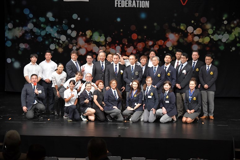 taikai-photo