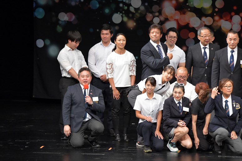taikai-photo