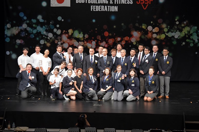 taikai-photo