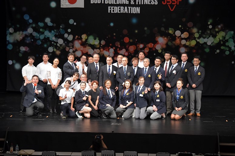 taikai-photo