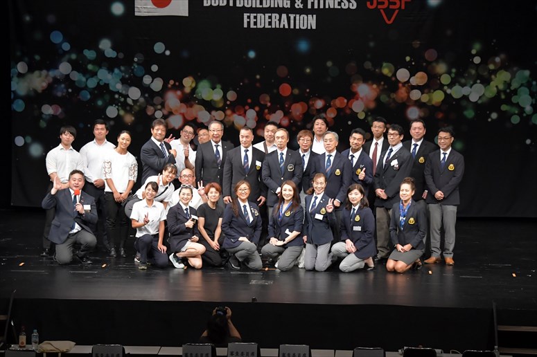 taikai-photo