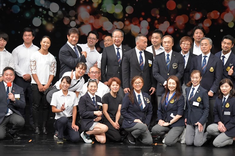 taikai-photo