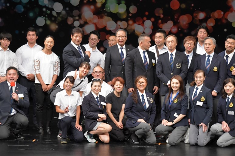 taikai-photo
