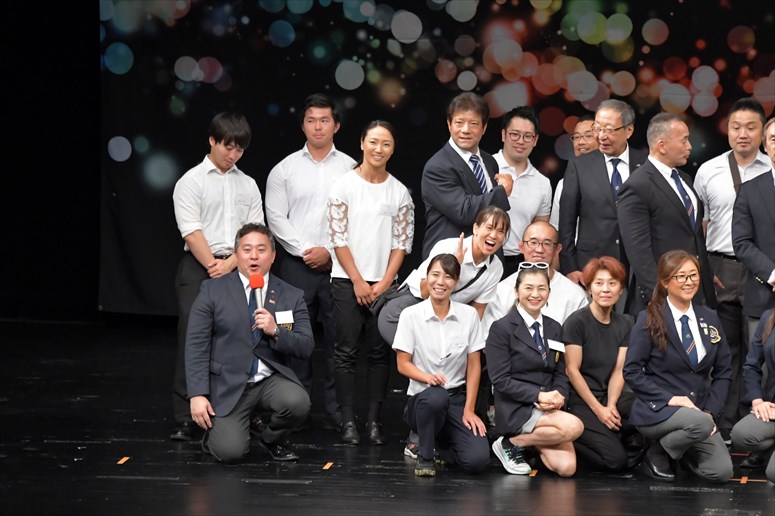 taikai-photo