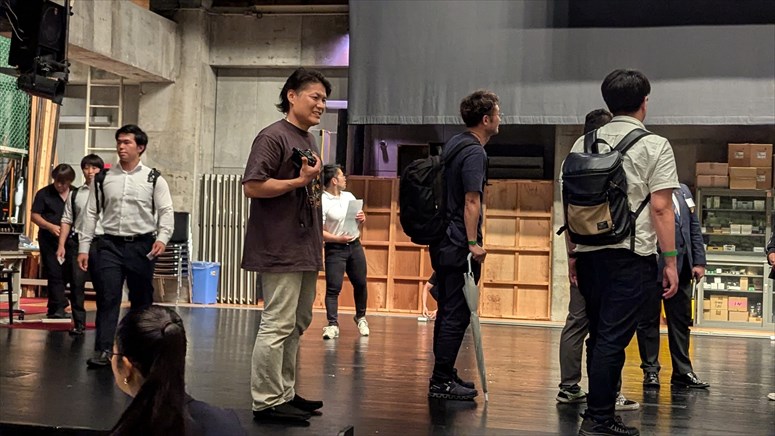 taikai-photo