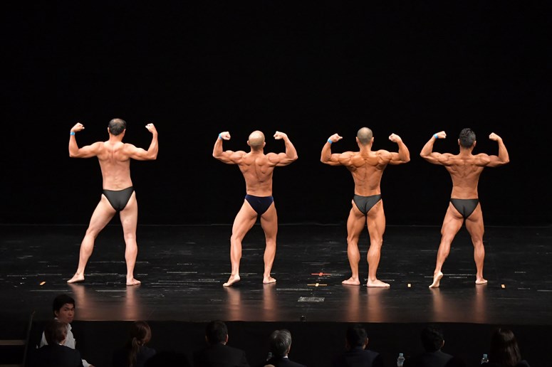 taikai-photo