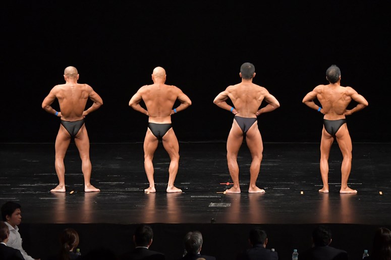 taikai-photo