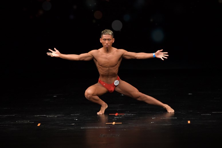 taikai-photo