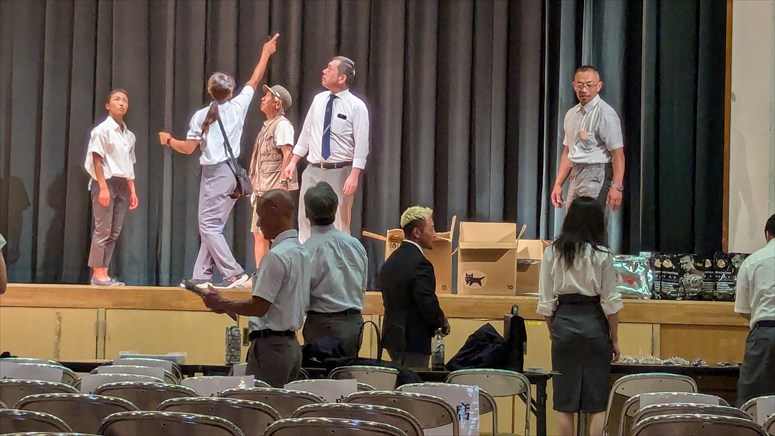 taikai-photo
