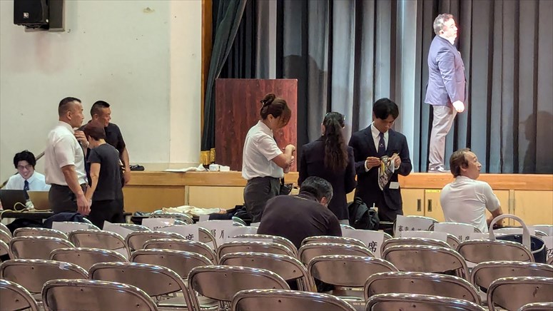taikai-photo