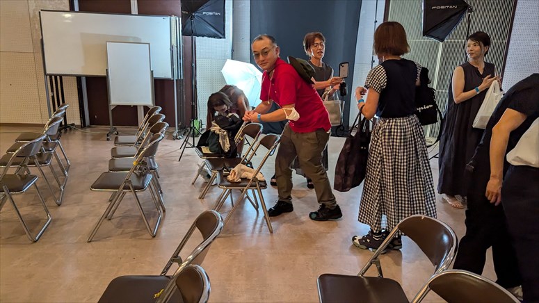 taikai-photo