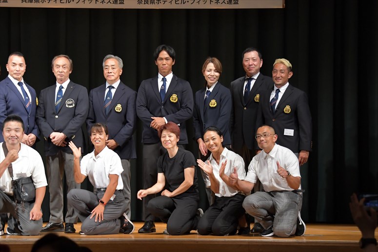 taikai-photo