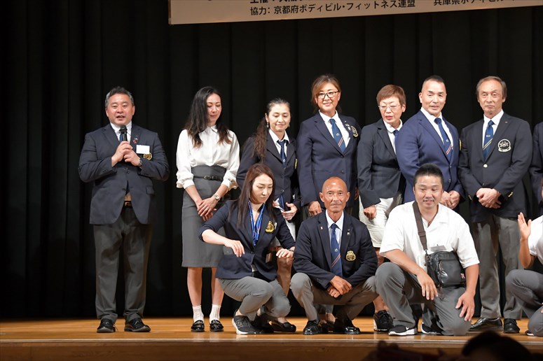 taikai-photo