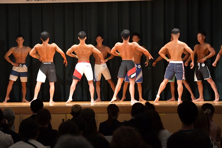 taikai-photo