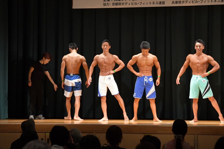 taikai-photo
