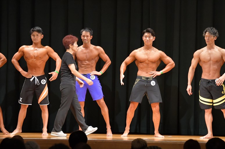 taikai-photo