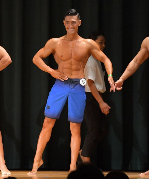 taikai-photo
