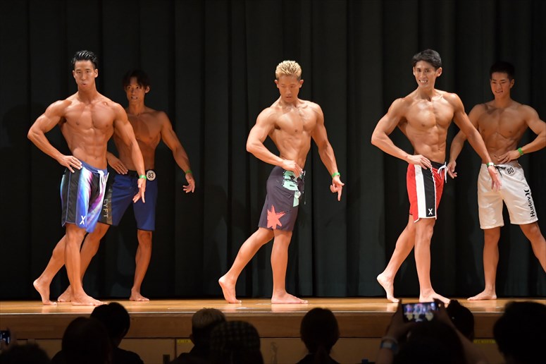 taikai-photo