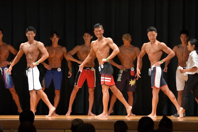 taikai-photo