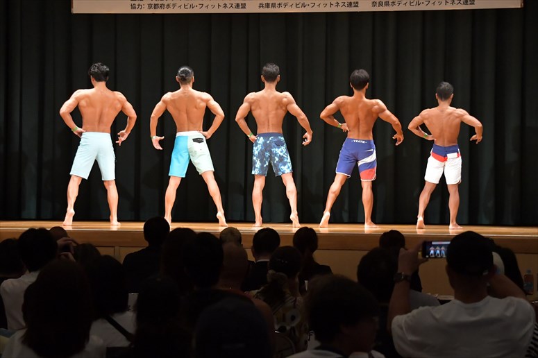 taikai-photo