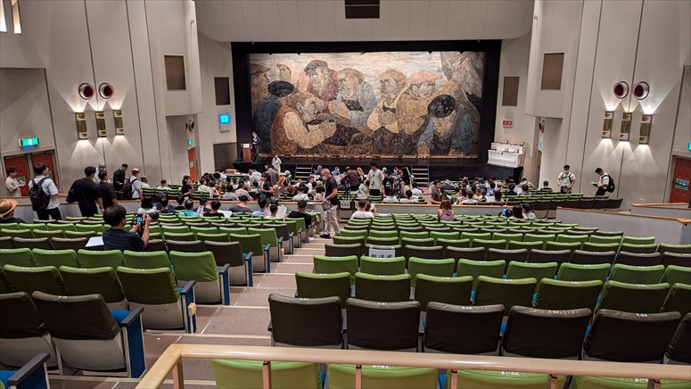 taikai-photo