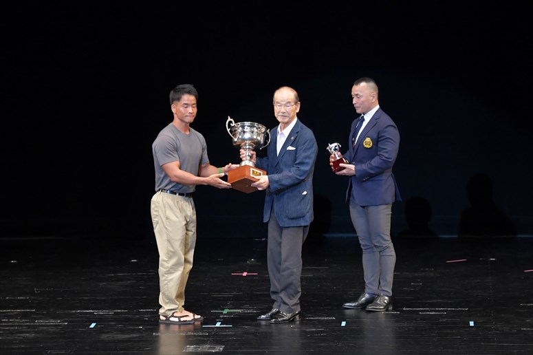 taikai-photo