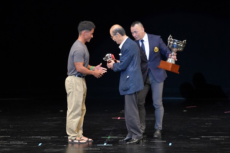 taikai-photo