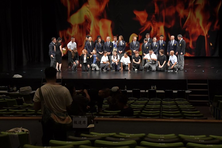 taikai-photo