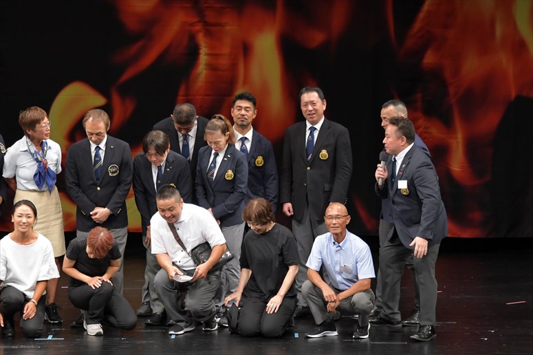 taikai-photo